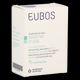 EUBOS WASCHSTK.SENS - 125 Gramm