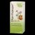 DIARRHOESAN SFT - 200 Milliliter
