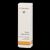 HAUSCHKA GES ROSEN TCR - 30 Milliliter