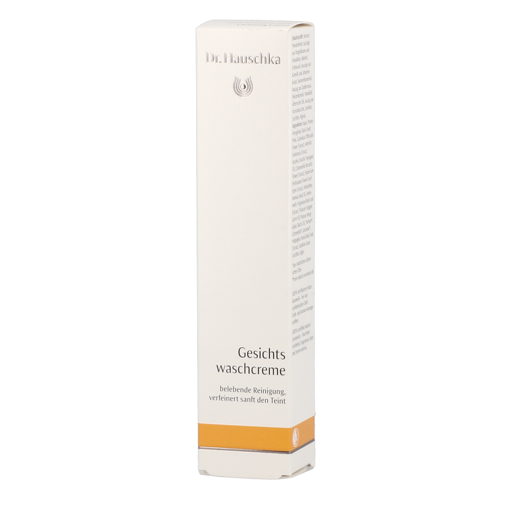 HAUSCHKA GES WASCHCR - 50 Milliliter
