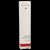HAUSCHKA KOERP.HANDCR - 50 Milliliter