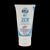 DLINE ZINK CR ZCR - 50 Gramm