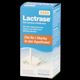 LACTRASE KPS  3.300 FCC - 100 Stück