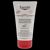 Eucerin pH5 Handcreme - 75 Milliliter