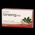 Dr. Böhm Ginseng plus - 30 Stück