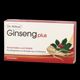 Dr. Böhm Ginseng plus - 30 Stück