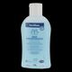 STERILLIUM LSG - 100 Milliliter