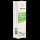 CALENDULA WUNDSLB WEL - 25 Gramm