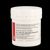 Schüßler Salz Adler Nr. 3 D12 Tabletten - 250 Gramm