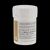 Schüßler Salz Adler Nr. 6 D6 Tabletten - 100 Gramm