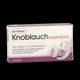 Dr. Böhm Knoblauch superplus - 30 Stück