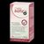 OMNi-BiOTiC® 6, 60g - 60 Gramm