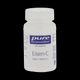 PURE EN KPS EISEN+VIT C - 60 Stück