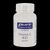 PURE EN KPS VIT C 400 GEPUFF - 90 Stück
