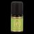 AETH.OEL PRIMAV.EUKA/GLO - 5 Milliliter