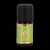 AETH.OEL PRIMAV.ORANGE BIO - 5 Milliliter