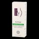 MULTI-GYN ACTIGEL - 50 Milliliter