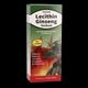 Sanvita Lecithin Ginseng Tonikum - 500 Milliliter