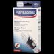 Handgelenks-Bandage Hansaplast - 1 Stück
