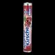 BLOC TRAUBZU AMARENA-KIRSCH - 42 Gramm