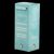 CRIMAX HAARVITAL TR - 100 Milliliter