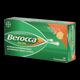 Berocca® plus Zink – Brausetabletten - 30 Stück