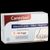 Canesten® Bifonazol comp. – Salbe + Nagelset - 10 Gramm