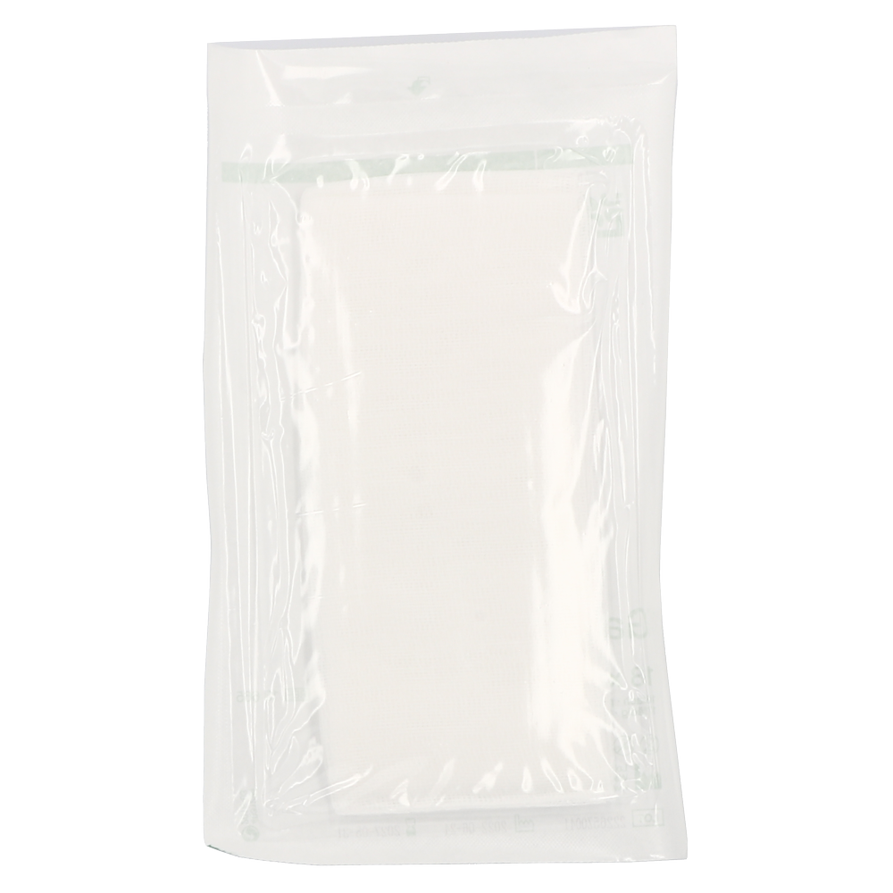 MULLK.GAZIN ST16F 18 - 2 Stück