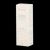 AVENE BASIS AU-CR - 10 Milliliter