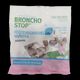 Bronchostop plus Hustenbonbons - 60 Gramm