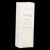 AVENE CLEANANCE HYDRA FEUPFL - 40 Milliliter