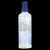 PRONTOSAN W LSG - 350 Milliliter