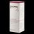 EXCIPIAL U LIPOLOT 4% UREA - 200 Milliliter