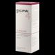 EXCIPIAL U LIPOLOT 4% UREA - 200 Milliliter
