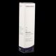 Dermasence Mousse Reinigungsschaum 200ml - 200 Milliliter