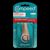 COMPEED H.C.BLASENPFL ZEH XS - 8 Stück