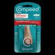 COMPEED H.C.BLASENPFL ZEH XS - 8 Stück