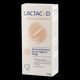 Lactacyd Femina Emulsion - 200 Milliliter