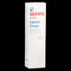 GEHWOL MED LIPIDRO CR - 125 Milliliter