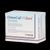 OsteoCalVitFort® Schlucktabletten 500mg Calcium + 10,25 µg Vitamin D3 - 60 Stück