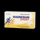 Dr. Böhm Magnesium Sport Brausetabletten - 40 Stück