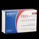 PROMACULA KPS MAX - 60 Stück