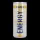 Leaton Energy Drink - 250 Milliliter