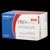 PROMACULA KPS MAX - 180 Stück