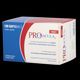 PROMACULA KPS MAX - 180 Stück