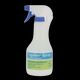 LYSOFORM FUGATEN SPRUEHKOPF - 500 Milliliter
