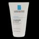 LA ROCHE TOLER REINGEL - 150 Milliliter