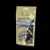 GRETHERS PAS BLACKCU.    BTL - 100 Gramm
