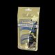 GRETHERS PAS BLACKCU.    BTL - 100 Gramm