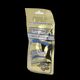 GRETHERS PAS ZUFR BLACKCU.BT - 100 Gramm